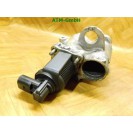 AGR Ventil Renault Megane 2 II 255366 7700107471 7.22818.60 12T058