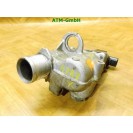 AGR Ventil Renault Megane 2 II 255366 7700107471 7.22818.60 12T058