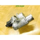 AGR Ventil Renault Megane 2 II 255366 7700107471 7.22818.60 12T058