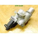 AGR Ventil Renault Megane 2 II 255366 7700107471 7.22818.60 12T058