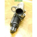 AGR Ventil Renault Megane 2 II 255366 7700107471 7.22818.60 12T058