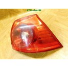 Bremsleuchte Bremslicht Rückleuchte Rücklicht rechts VW Golf 5 V Beifahrerseite