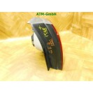 Bremsleuchte Bremslicht Rückleuchte Rücklicht rechts VW Golf 5 V Beifahrerseite