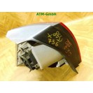 Bremsleuchte Bremslicht Rückleuchte Rücklicht rechts VW Golf 5 V Beifahrerseite