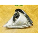 Bremsleuchte Bremslicht Rückleuchte Rücklicht rechts VW Golf 5 V Beifahrerseite