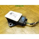 Sensor Drehratensensor Querbeschleunigungssensor Opel Tigra B 13221030