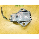 Sensor Drehratensensor Querbeschleunigungssensor Opel Tigra B 13221030