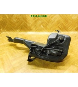 Waschwasserbehälter Waschwasserpumpe Opel Astra H GM