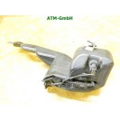 Waschwasserbehälter Waschwasserpumpe Opel Astra H GM
