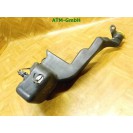 Waschwasserbehälter Waschwasserpumpe Opel Astra H GM