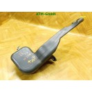 Waschwasserbehälter Waschwasserpumpe Opel Astra H GM