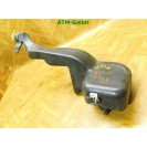 Waschwasserbehälter Waschwasserpumpe Opel Astra H GM