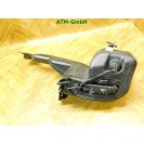 Waschwasserbehälter Waschwasserpumpe Opel Astra H GM