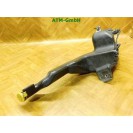Waschwasserbehälter Waschwasserpumpe Opel Astra H GM