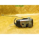 Türschloss Schloss vorne rechts Opel Astra H Cabrio Beifahrerseite GM 13210745