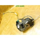 Türschloss Schloss vorne rechts Opel Astra H Cabrio Beifahrerseite GM 13210745