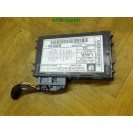 Steuergerät Autotelefon Bluetooth Opel Astra H GM Delphi Grundig 13287707