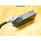 Steuergerät Autotelefon Bluetooth Opel Astra H GM Delphi Grundig 13287707