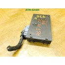 Steuergerät Autotelefon Bluetooth Opel Astra H GM Delphi Grundig 13287707