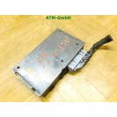 Steuergerät Autotelefon Bluetooth Opel Astra H GM Delphi Grundig 13287707