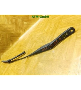 Scheibenwischerarm Wischerarm vorne rechts Opel Astra H 13111220 GM