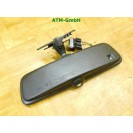 Rückspiegel Innenraumspiegel Rücksichtsspiegel Opel Astra H Gentex 025611
