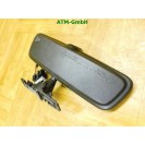 Rückspiegel Innenraumspiegel Rücksichtsspiegel Opel Astra H Gentex 025611