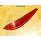 Reflektor rechts Opel Astra H CC Cabrio Beifahrerseite GM Hella 13262043