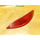 Reflektor rechts Opel Astra H CC Cabrio Beifahrerseite GM Hella 13262043