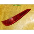 Reflektor rechts Opel Astra H CC Cabrio Beifahrerseite GM Hella 13262043