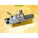 Lichtschalter Schalter LWR LWS Dimmer Opel Astra H GM 13100124