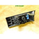 Lichtschalter Schalter LWR LWS Dimmer Opel Astra H GM 13100124