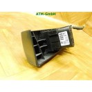 Lichtschalter Schalter LWR LWS Dimmer Opel Astra H GM 13100124