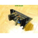 Lichtschalter Schalter LWR LWS Dimmer Opel Astra H GM 13100124