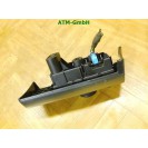 Lichtschalter Schalter LWR LWS Dimmer Opel Astra H GM 13100124