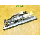 Hydraulikpumpe Verdeckpumpe Opel Astra H CC Cabrio 13197772