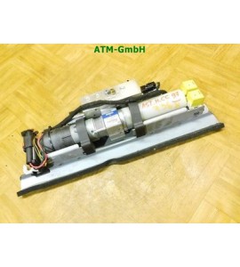 Hydraulikpumpe Verdeckpumpe Opel Astra H CC Cabrio 13197772