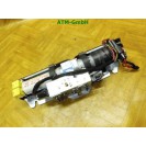 Hydraulikpumpe Verdeckpumpe Opel Astra H CC Cabrio 13197772