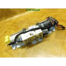 Hydraulikpumpe Verdeckpumpe Opel Astra H CC Cabrio 13197772