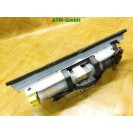 Hydraulikpumpe Verdeckpumpe Opel Astra H CC Cabrio 13197772