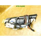 Hydraulikpumpe Verdeckpumpe Opel Astra H CC Cabrio 13197772
