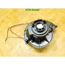 Gebläse Heizungsgebläse Gebläsemotor Opel Astra H 12V 52421335