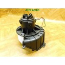 Gebläse Heizungsgebläse Gebläsemotor Opel Astra H 12V 52421335