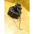 Gebläse Heizungsgebläse Gebläsemotor Opel Astra H 12V 52421335