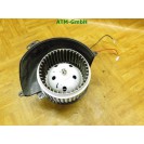 Gebläse Heizungsgebläse Gebläsemotor Opel Astra H 12V 52421335