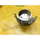 Gebläse Heizungsgebläse Gebläsemotor Opel Astra H 12V 52421335