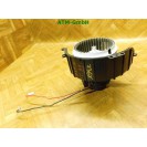 Gebläse Heizungsgebläse Gebläsemotor Opel Astra H 12V 52421335