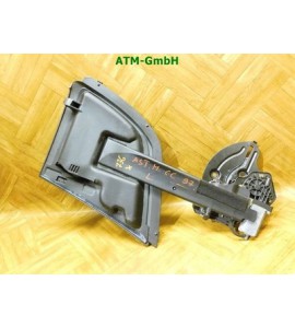 Flap Flügelmotor Heckklappe links Opel Astra H CC Cabrio Bosch 1330527 13228557