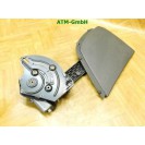 Flap Flügelmotor Heckklappe links Opel Astra H CC Cabrio Bosch 1330527 13228557