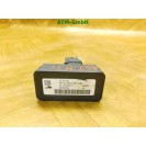 ESP Drehratensensor Opel Astra H ATE GM 13257072 10.1701-0631.3